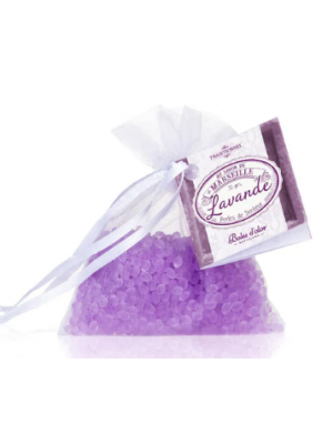 BOLES DOLOR - Mini Resinas "Ambients" Lavanda